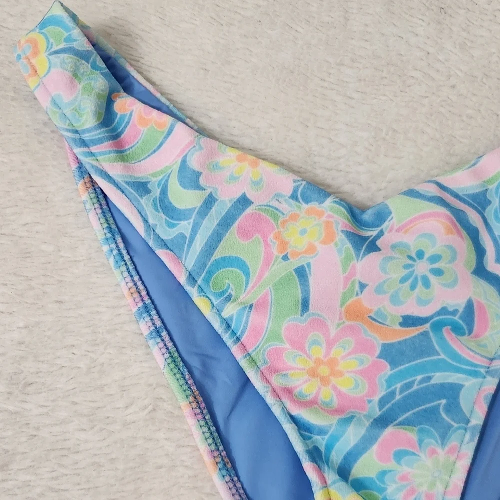 frankie bikinis